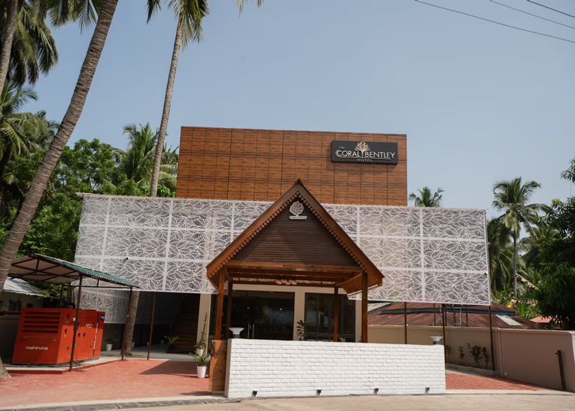 Andaman and Nicobar Havelock Island 