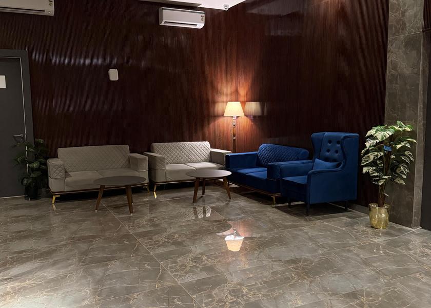 Maharashtra Nashik Public Areas