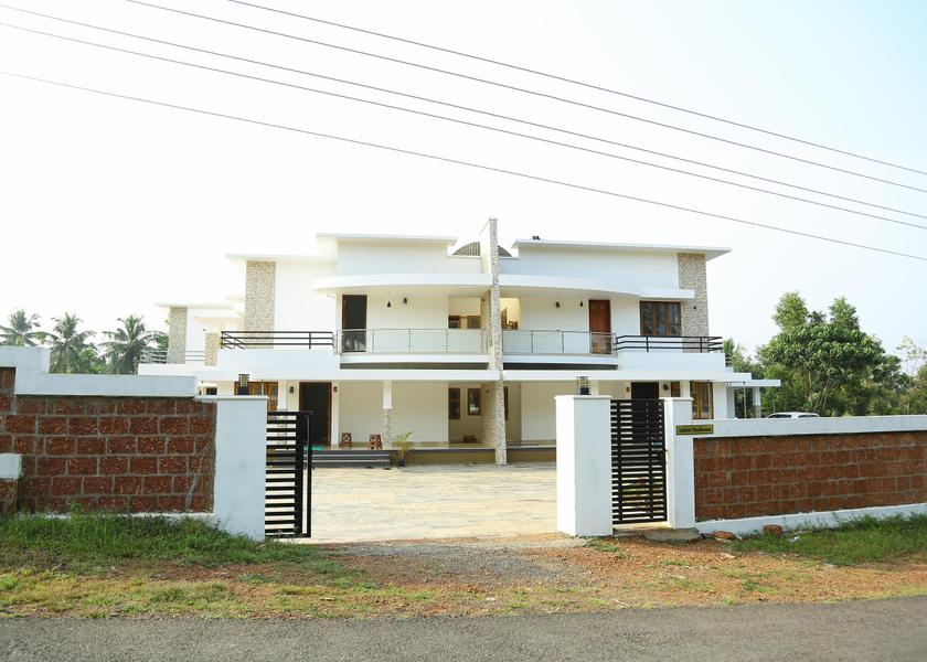 Kerala Bekal 