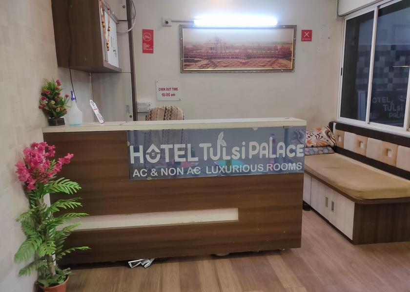 Gujarat Gandhinagar Public Areas