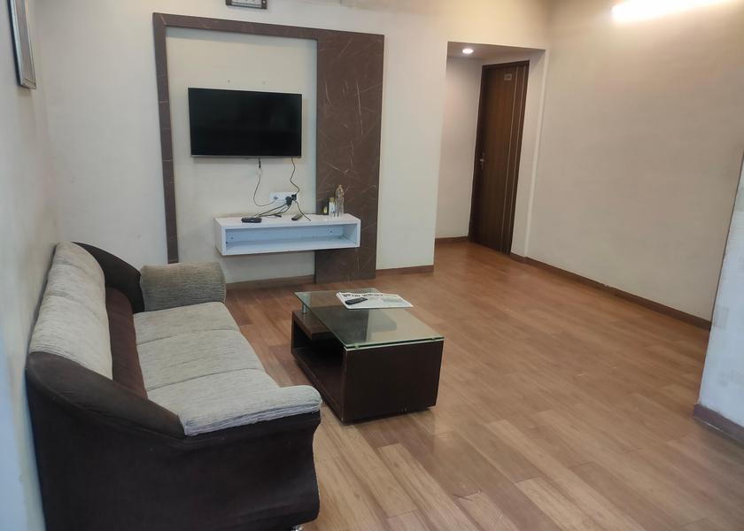 Gujarat Gandhinagar Public Areas