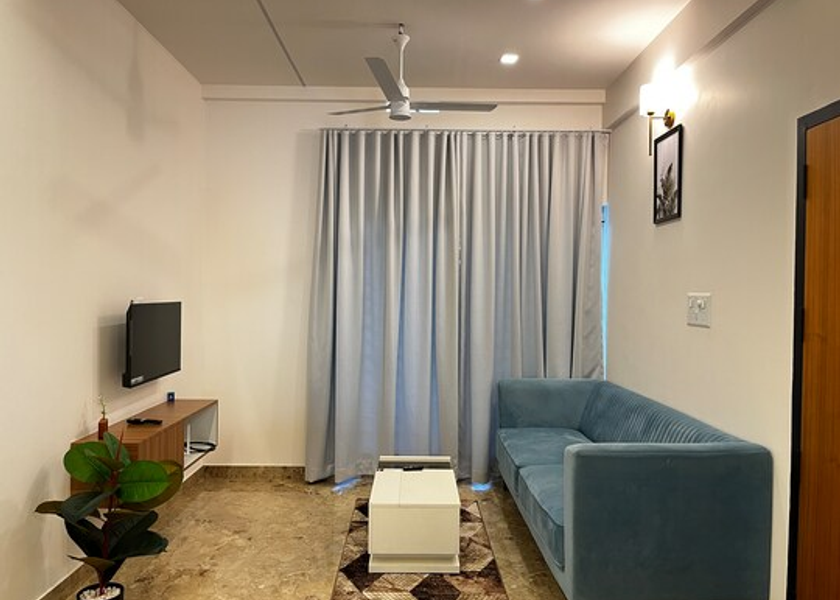 Kerala Perinthalmanna 