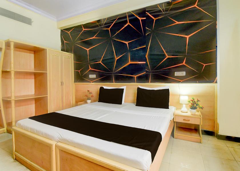 Rajasthan Jaipur CLASSIC