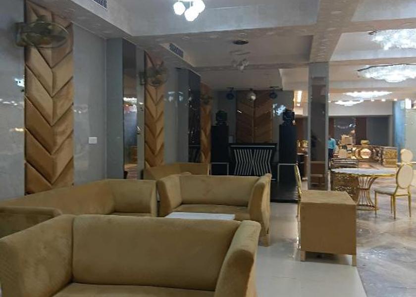 Haryana Dharuhera Public Areas