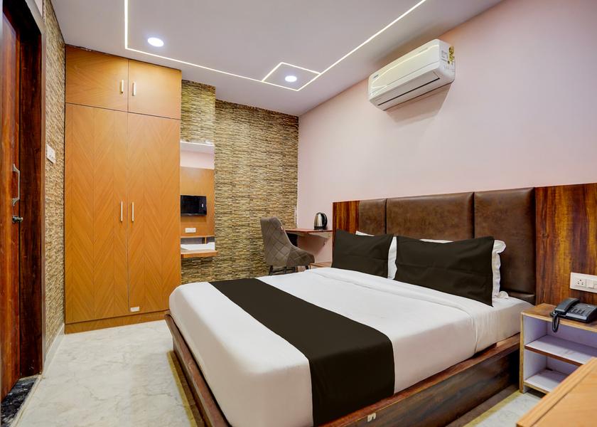 Uttar Pradesh Kanpur CLASSIC