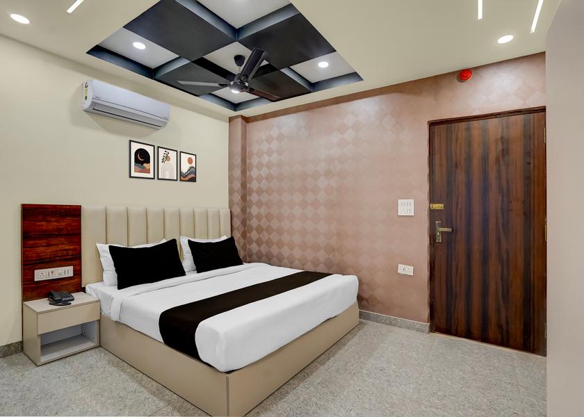 Uttar Pradesh Meerut CLASSIC