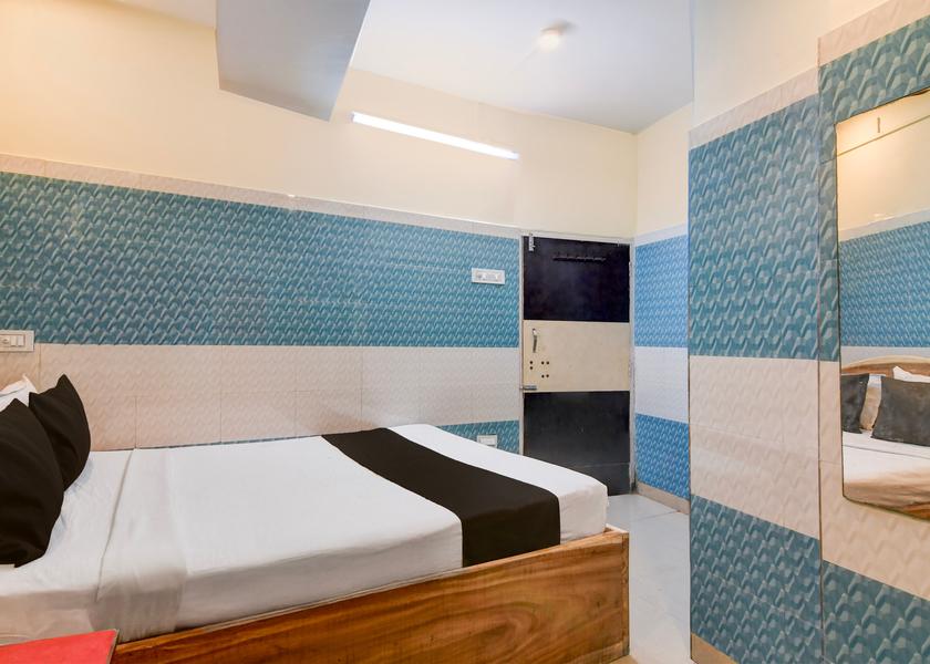 West Bengal Howrah Room