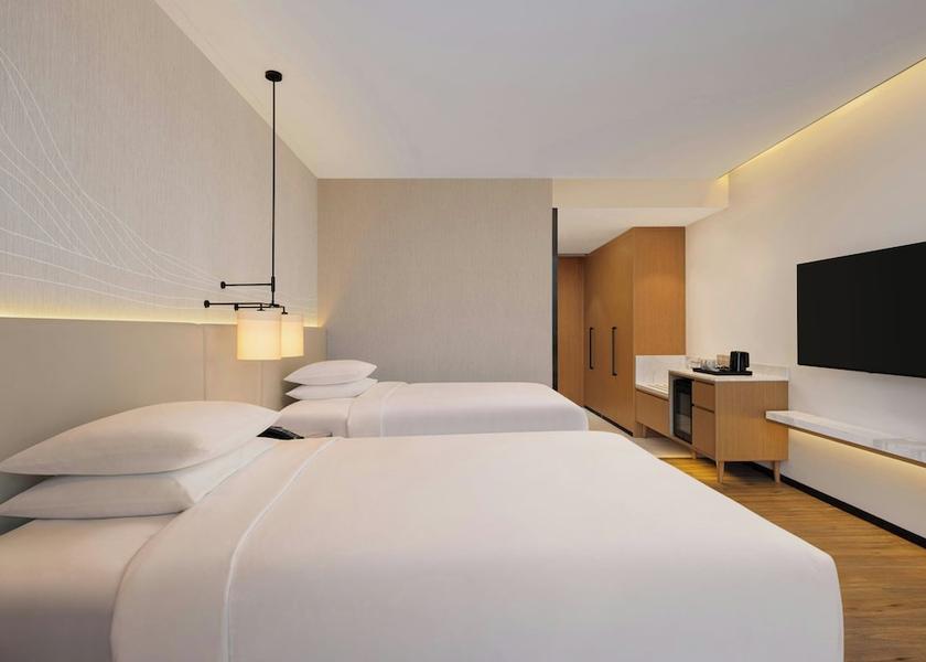 Jharkhand Ranchi Room