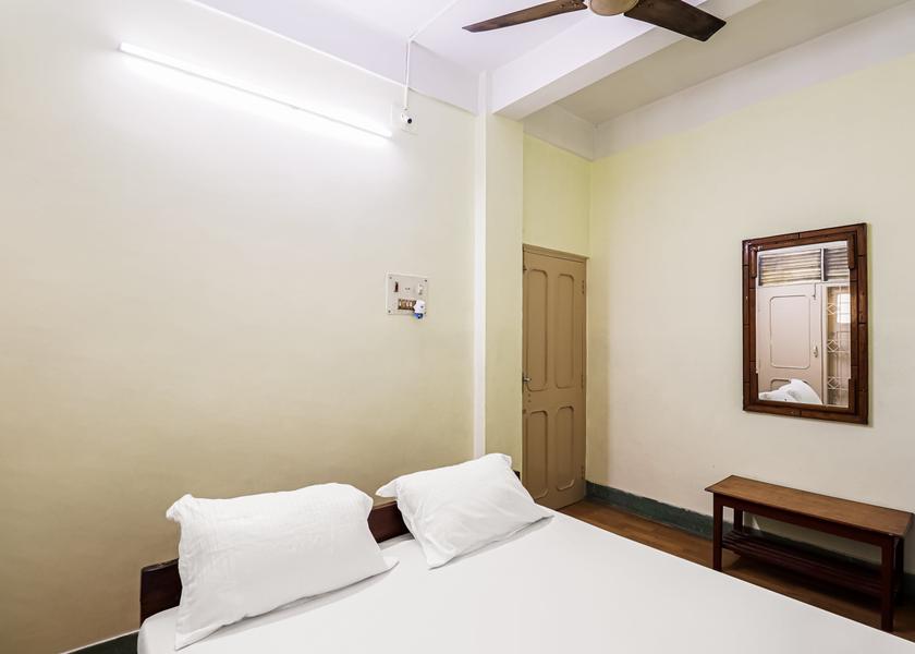 West Bengal Siliguri Room