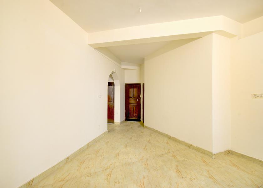 Telangana Hyderabad Lobby
