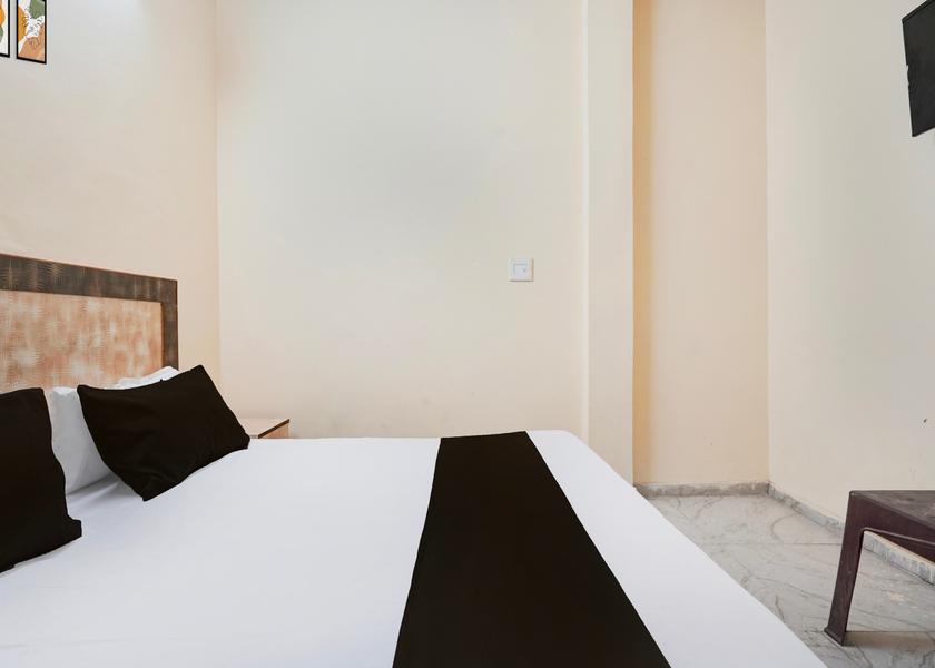 Uttar Pradesh Ghaziabad Room