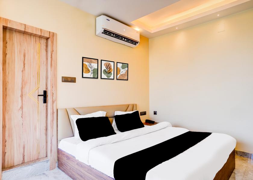 Assam Guwahati CLASSIC