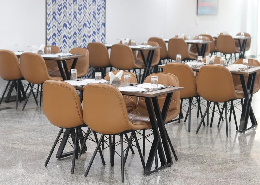 Haryana Gurugram Food & Dining