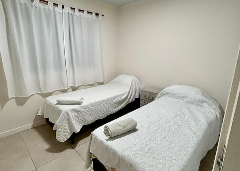 Mendoza Mendoza Room