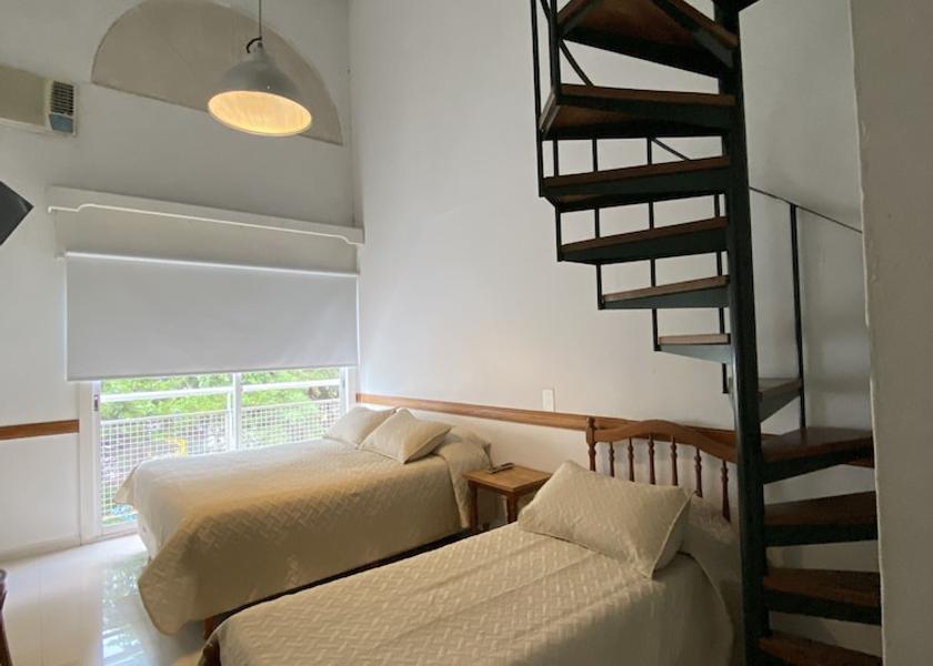 Buenos Aires Province Vicente Lopez Room