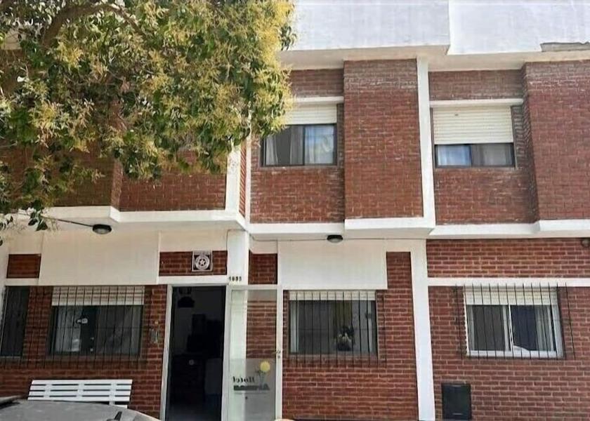 Buenos Aires Province San Clemente Primary image