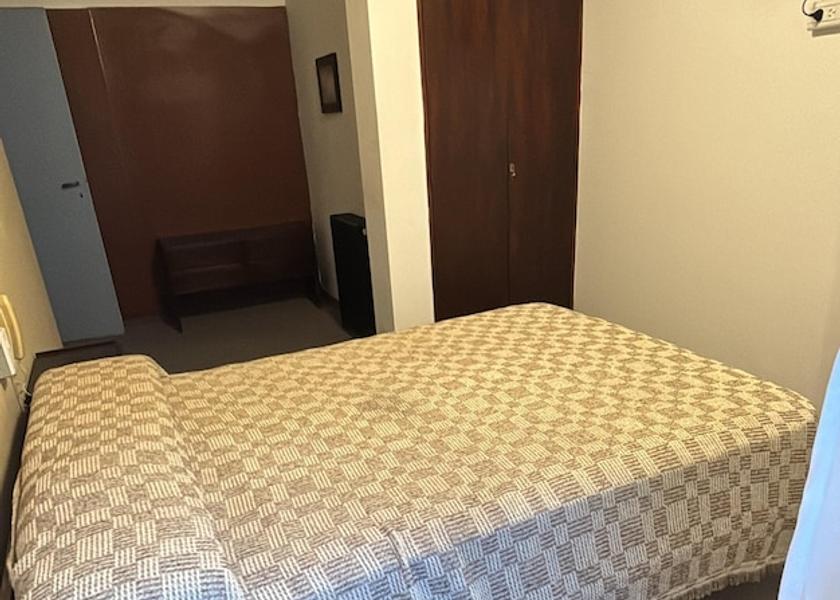 Buenos Aires Province San Clemente Room