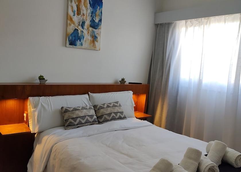 Mendoza Mendoza Primary image