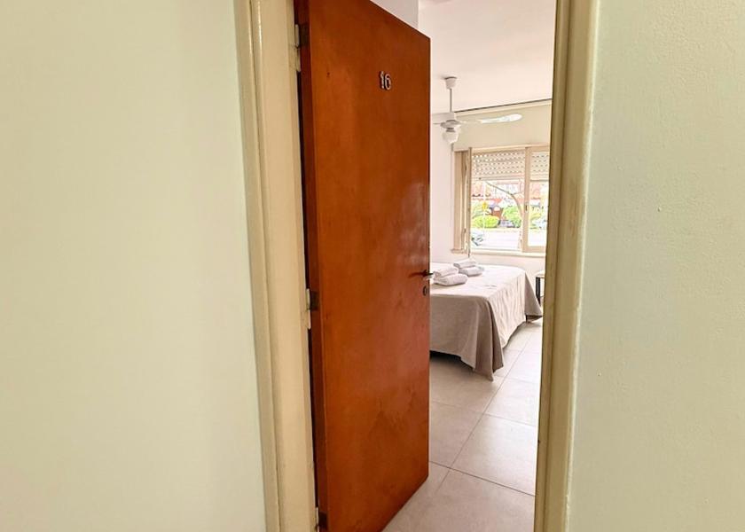 Córdoba Villa Carlos Paz Room