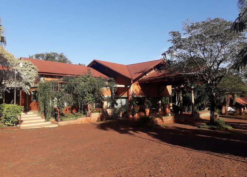 Misiones Province Obera Primary image