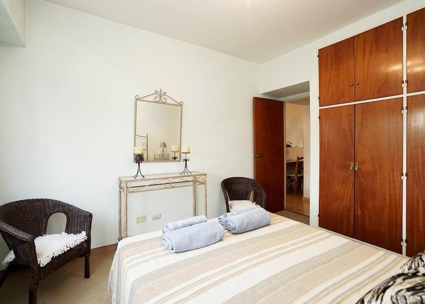 Buenos Aires Province Mar del Plata Room