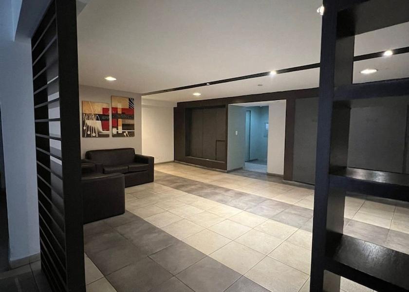 Mendoza Mendoza Room