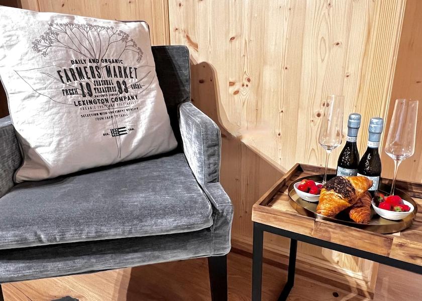 Tyrol Reith bei Kitzbuehel Room