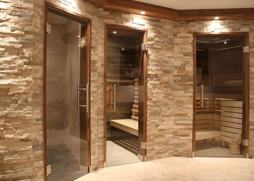 Vorarlberg Brand Spa
