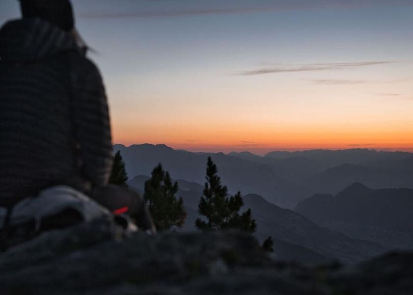 Tyrol Ried im Zillertal Amenity