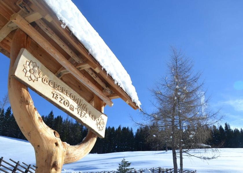 Carinthia Bad Sankt Leonhard im Lavanttal Bathroom