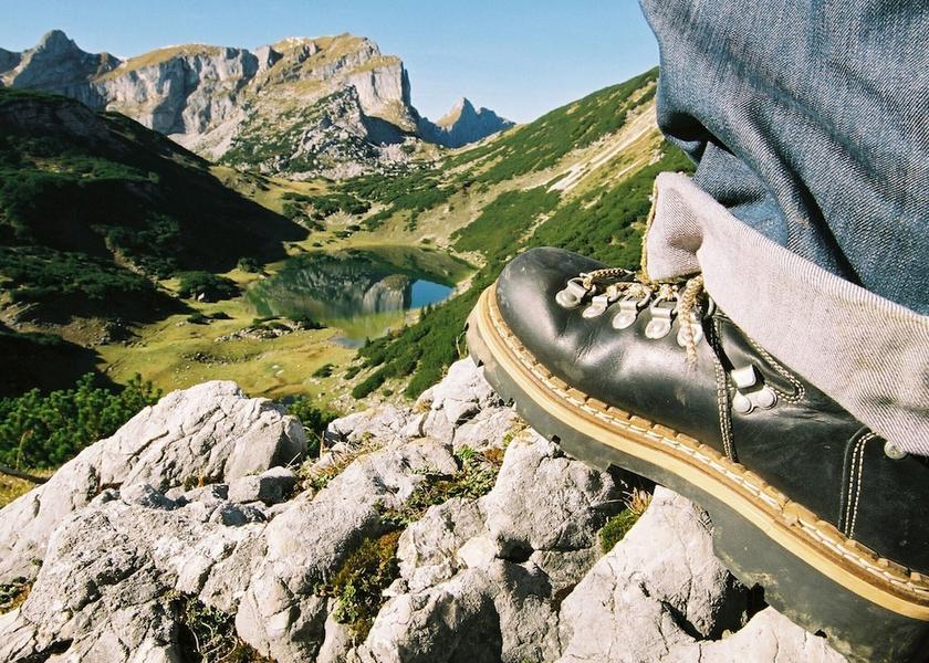 Tirol Reith im Alpbachtal Pool