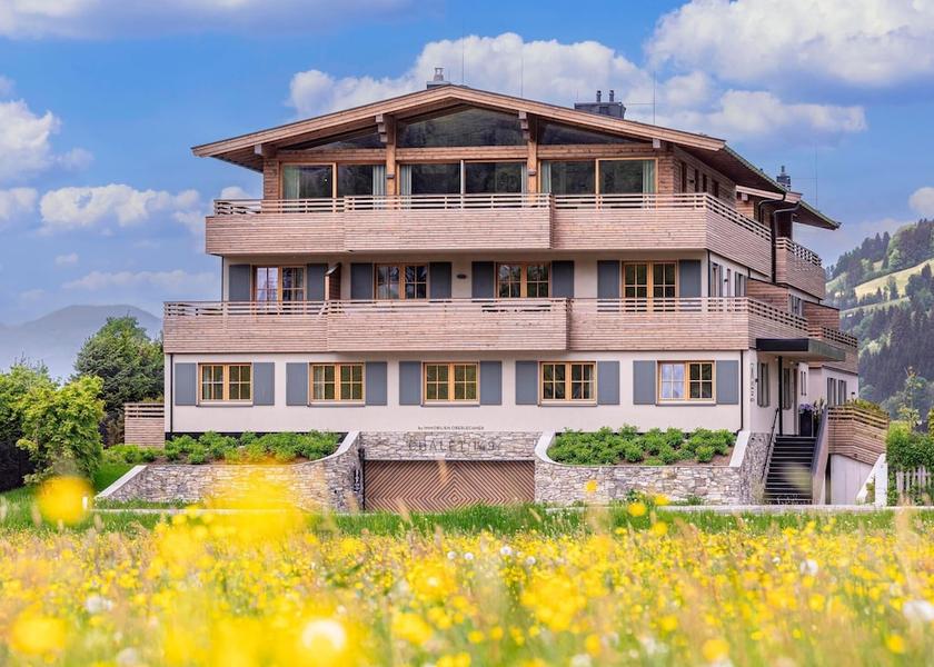 Tirol Westendorf Primary image