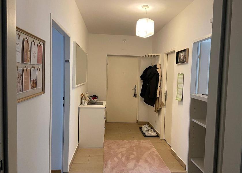 Styria Graz Primary image