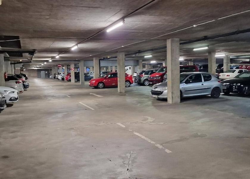 Styria Graz Property Grounds