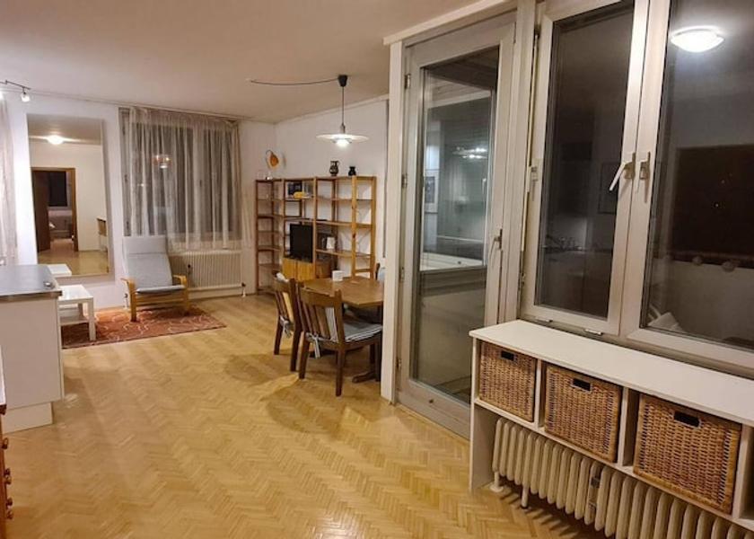 Styria Graz Primary image