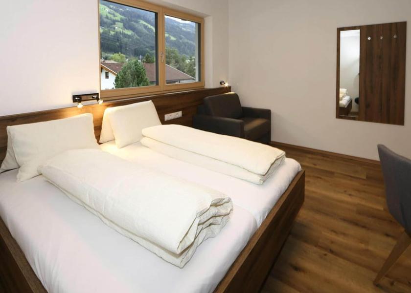 Tyrol Aschau Im Zillertal Room