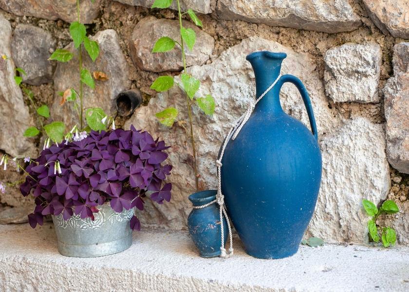 Tirol Hart im Zillertal Interior Entrance