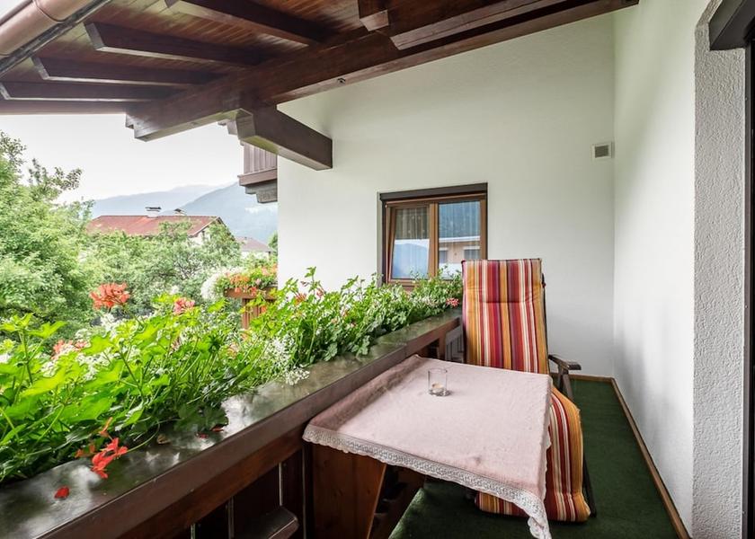 Tyrol Fuegen Primary image