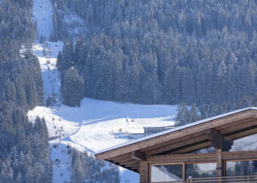 Tirol Westendorf Snow and Ski Sports