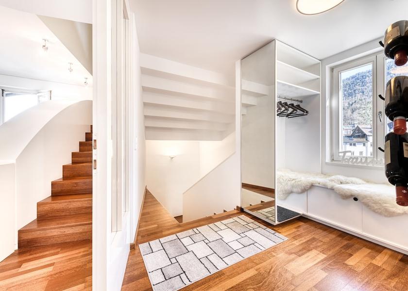 Vorarlberg Bludenz Room