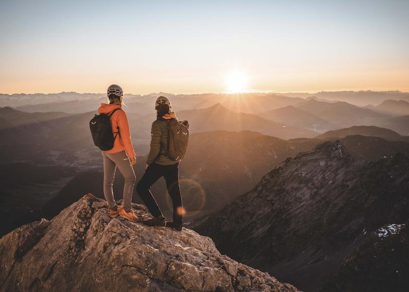 Tirol Westendorf Amenity