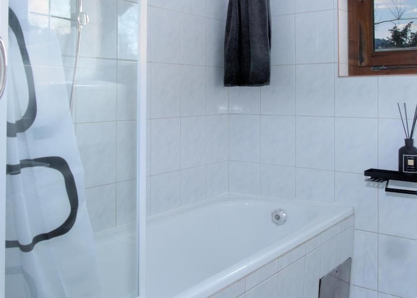 Vorarlberg Feldkirch Bathroom
