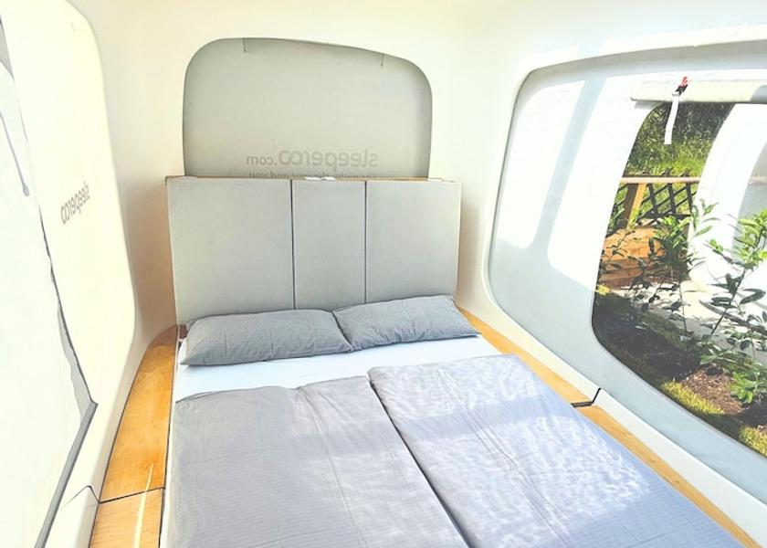 Upper Austria Unterach am Attersee Room