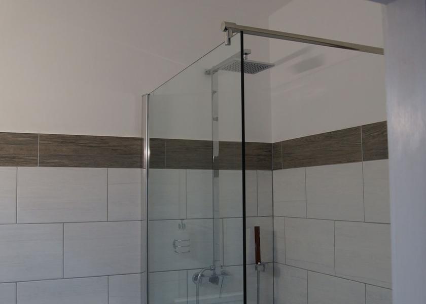 Upper Austria Obertraun Bathroom