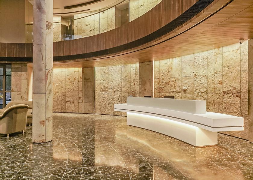 Maharashtra Pune Public Areas