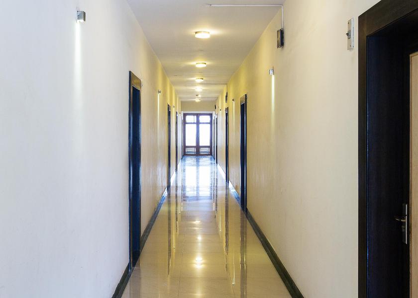 Maharashtra Pune Public Areas