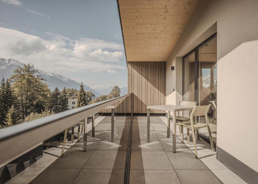 Tyrol Telfs Public Areas