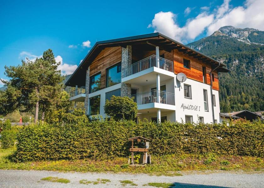 Carinthia Hermagor-Pressegger See 