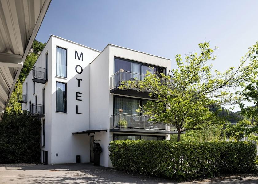 Vorarlberg Feldkirch Primary image