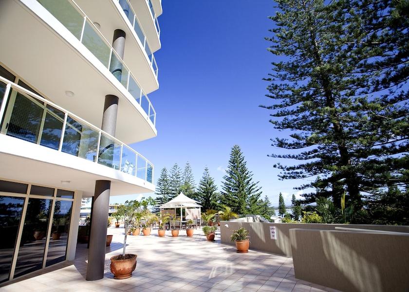 New South Wales Port Macquarie Primary image